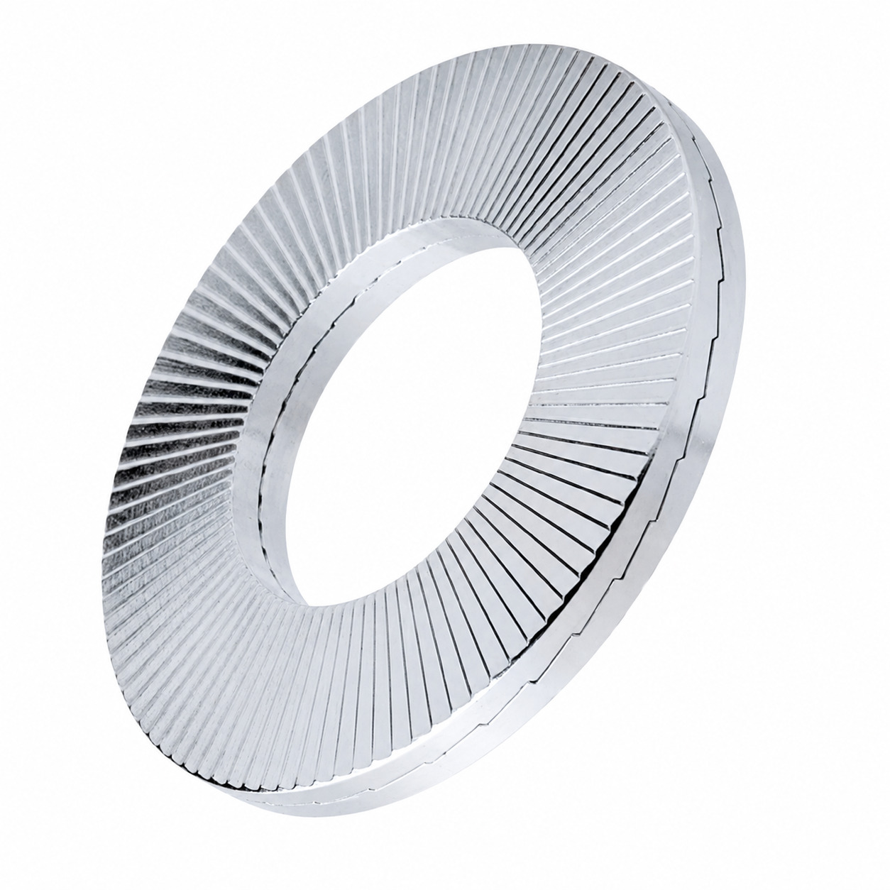 Lông Đền Heico-Lock Inox