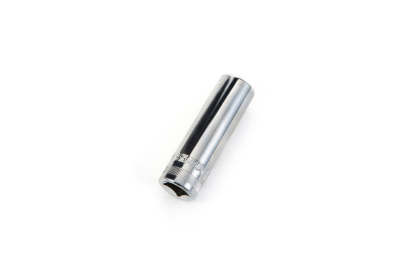 Đầu Tuýp Dài 12 Cạnh Dr.1/2–16 mm SATA 13816