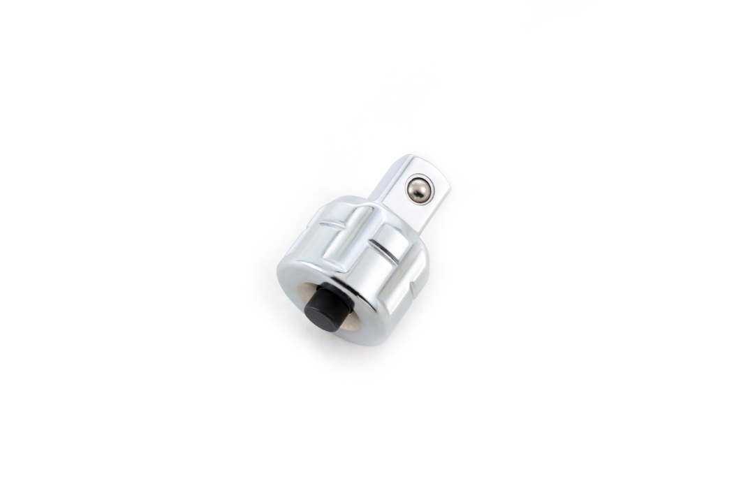 Đầu Chuyển Cốt Dùng Cho Cần Siết Tuýp Xuyên Tâm 1/2"M 30 mm SATA 19092