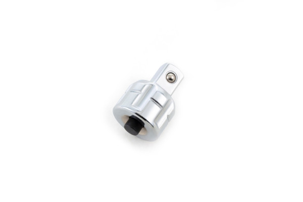 Đầu Chuyển Cốt Dùng Cho Cần Siết Tuýp Xuyên Tâm 1/2"M 30 mm SATA 19092