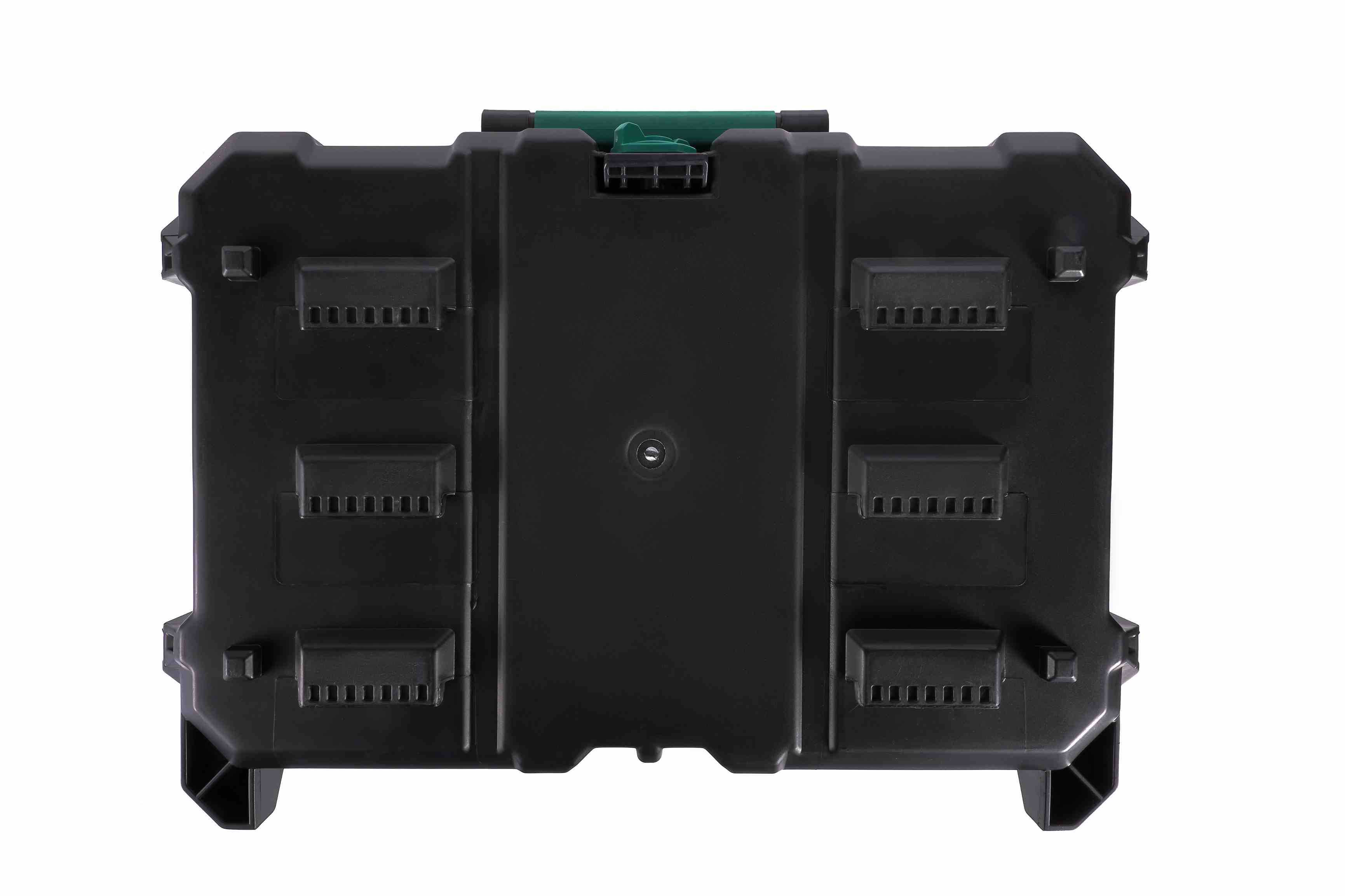 Thùng Đựng Dụng Cụ 40L SATA 95321
