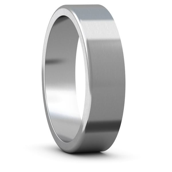 Vòng Ngoài Vòng Bi Đũa Côn SKF PER.L44610-T2