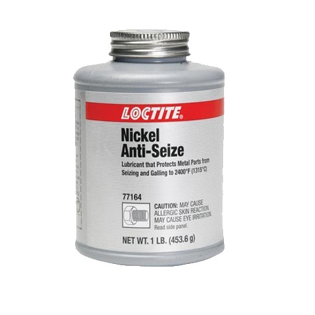 [Ngừng Kinh Doanh] Mỡ Bôi Trơn Loctite 77164 (454g)