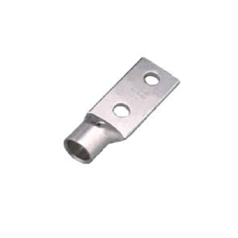 Đầu Cosse Đồng Trần 325 mm2 KST TLAPH325-2A12