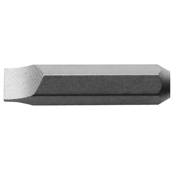 Mũi Vít Đóng Đầu Dẹp 8mm x36 mm Anex AK-21P-8x36