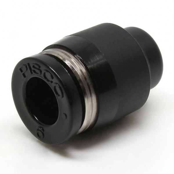 Nắp Chụp Pisco PPF8W