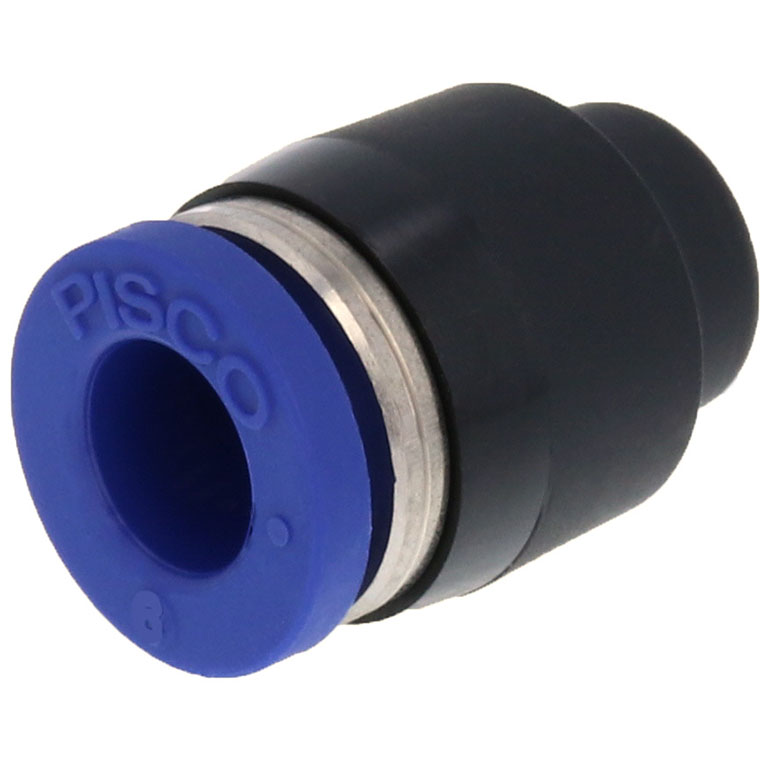 Nắp Chụp Pisco PPF10SUS