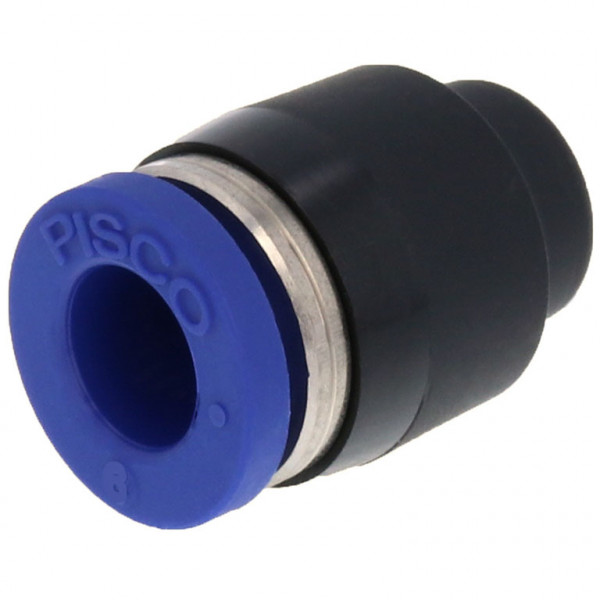 Nắp Chụp Pisco PPF8SUS