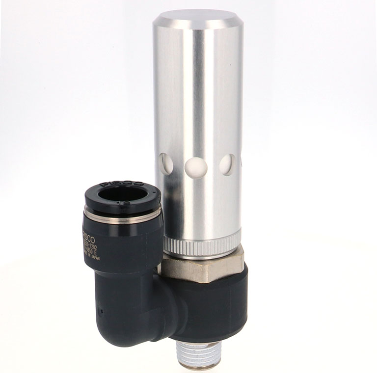 Bộ Tạo Chân Không Dòng VH - VS Pisco VSE20-1202