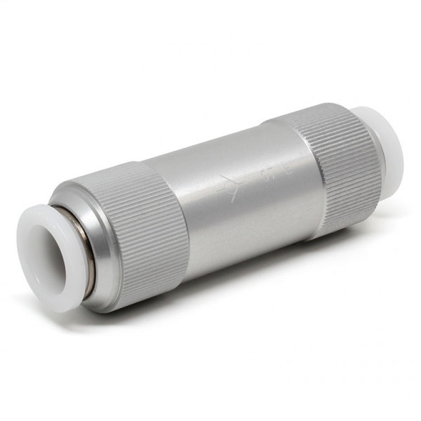Van Khí Nén Một Chiều Pisco CVU1/2-1/2