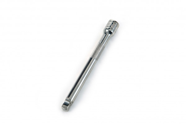 Cần Nối 3/8 inch - 250 mm SATA 12905