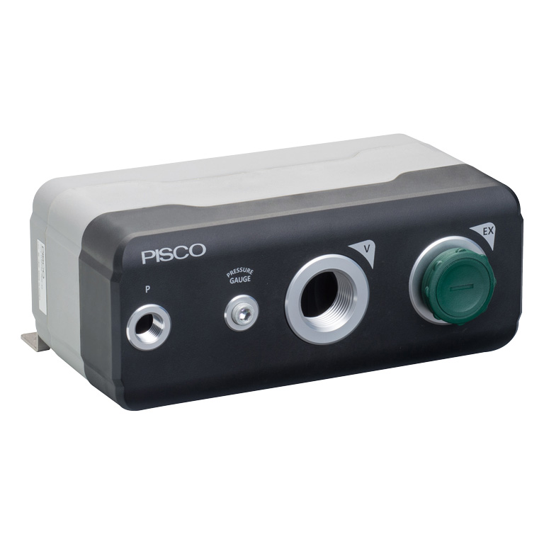 Bộ Tạo Chân Không Dòng VLM Pisco VLMH164-0802