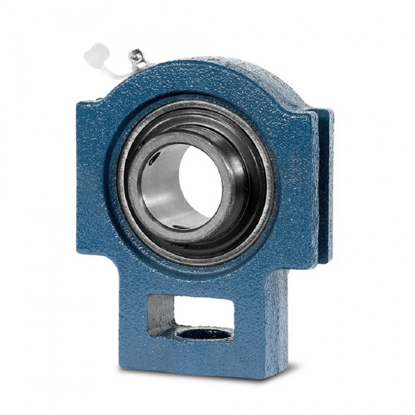 Gối Đỡ Vòng Bi UCT 204 Asahi (d20)