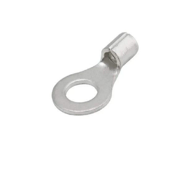 Cosse Tròn Trần 38mm KST RNB38-16