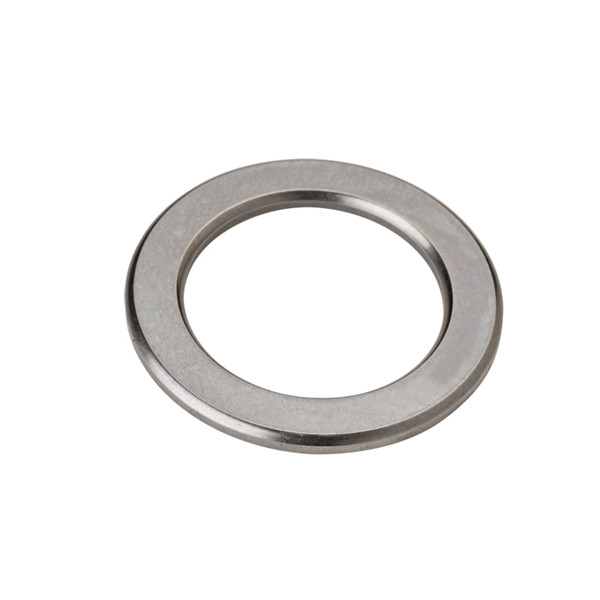 Vòng Phớt Chặn 42x60x3.5 mm NTN GS81108