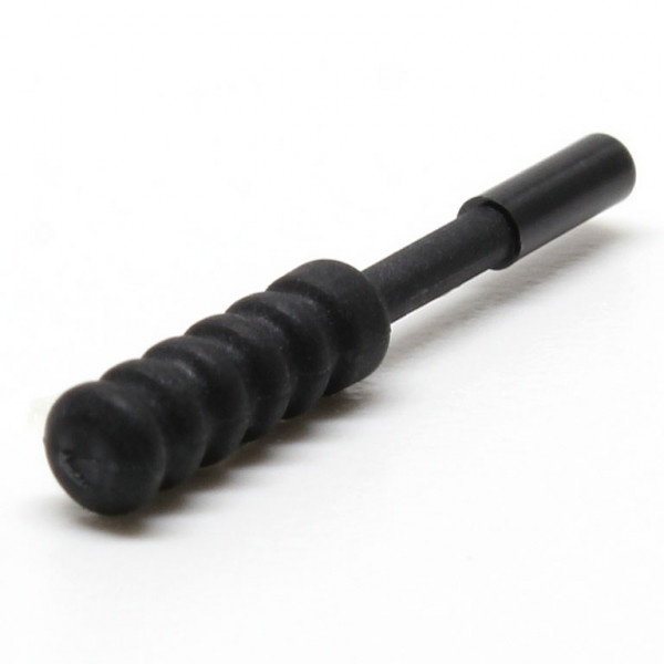 Nút Bịt Pisco PP180M-C