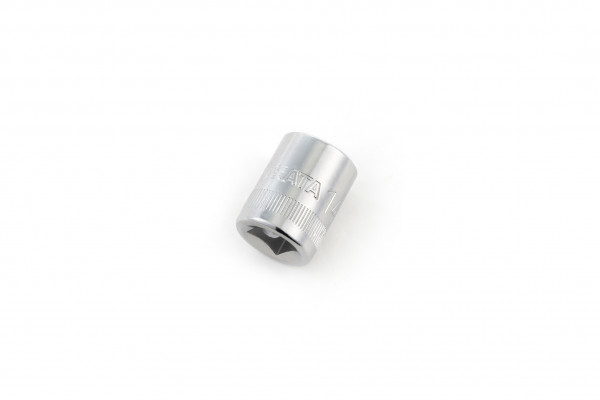 Đầu Tuýp 6 Cạnh 3/8 inch - 24 mm SATA 12318
