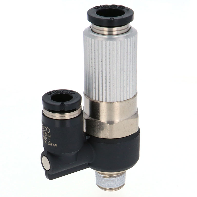Bộ Tạo Chân Không Dòng VH - VS Pisco VSH05-601J