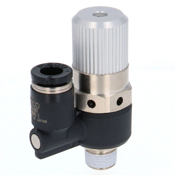 Bộ Tạo Chân Không Dòng VH - VS Pisco VSH05-1/4N1U