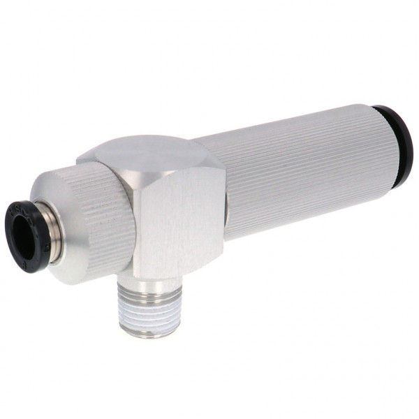 Bộ Tạo Chân Không Dòng VM - VC Pisco VCL20-028CJ
