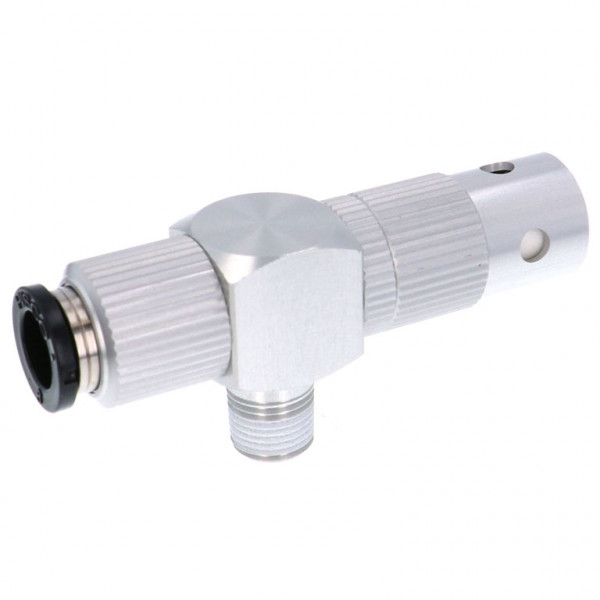 Bộ Tạo Chân Không Dòng VM - VC Pisco VCL07-018C