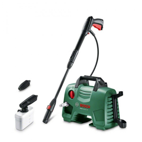 Máy rửa xe Bosch EasyAQT 120