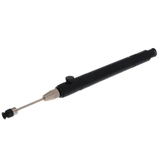 Bút Hút Chân Không Chống Tĩnh Điện Pisco VTB-EG-6RNE-S