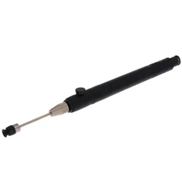 Bút Hút Chân Không Chống Tĩnh Điện Pisco VTB-EG-6RNE-S