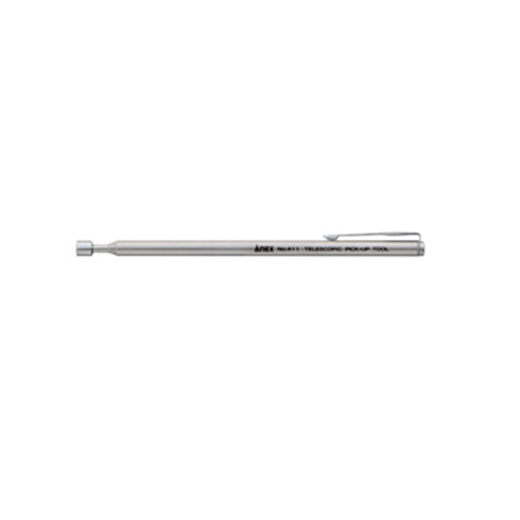 Cây Nhặt Ốc Vít Có Thể Mở Rộng Tối Đa 560mm Anex No.411