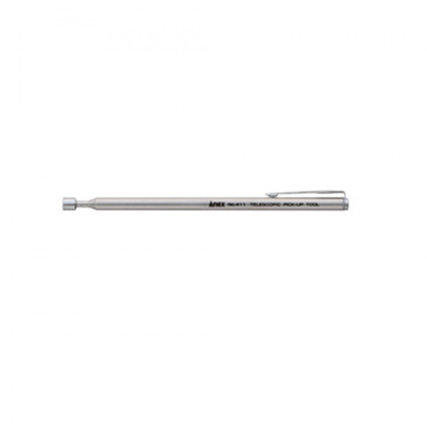 Cây Nhặt Ốc Vít Có Thể Mở Rộng Tối Đa 560mm Anex No.411