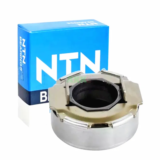 Vòng Bi Ly Hợp NTN FCR48-39-6G1/2E