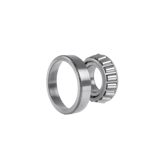 Vòng Bi Đũa Côn 1 Dãy 55x100x42.25 mm NTN 4T-CR-1175ST