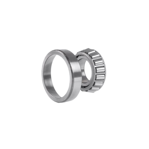 Vòng Bi Đũa Côn 1 Dãy 28x58x24 mm NTN 4T-332/28PX1