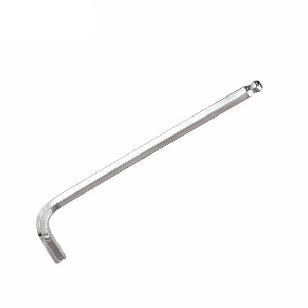 Lục Giác Đầu Bi Siêu Dài 19 mm 89x370 mm Bosi BS422019