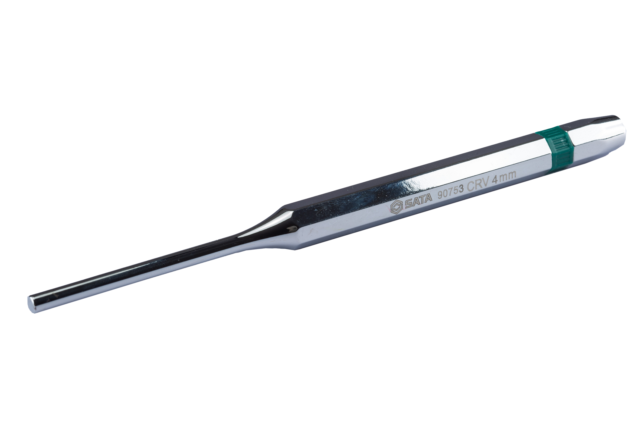 Mũi Đục 2×150 mm SATA 90771