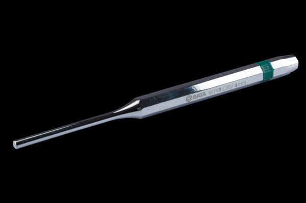 Mũi Đục 2×150 mm SATA 90771