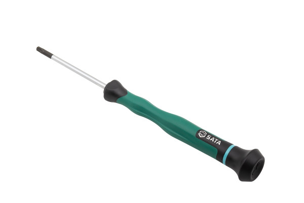 Tua Vít Hoa Thị Chính Xác T9 x 60 mm SATA 63008