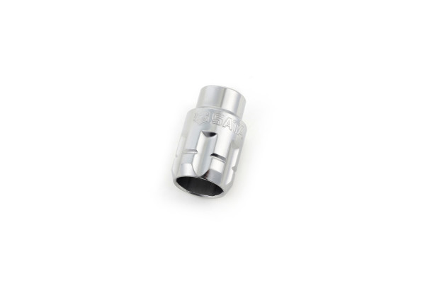 Đầu Tuýp Xuyên Tâm 20 mm Cỡ Vòng 16 mm SATA 19027