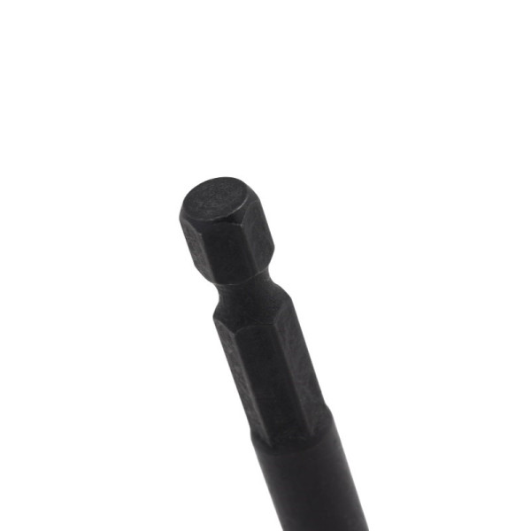 Đầu Vít Bắn Tôn Chuôi Lục Giác 1/4" 10 mm SATA 35110