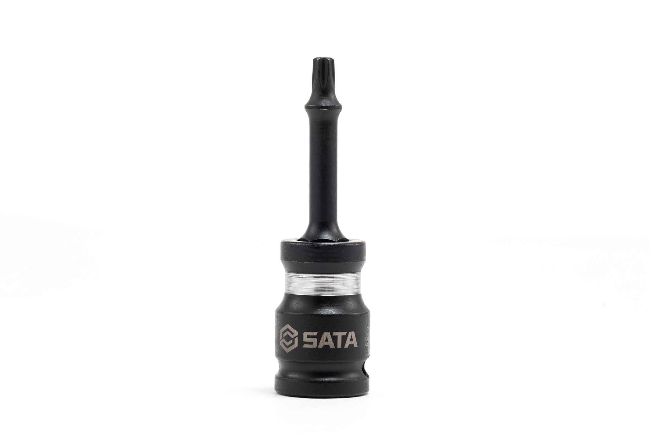 Đầu Tuýp Mũi Lục Giác Sao 3/8" T25 SATA 35324
