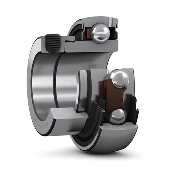 Vòng Bi Cho Gối Đỡ SKF YET 205