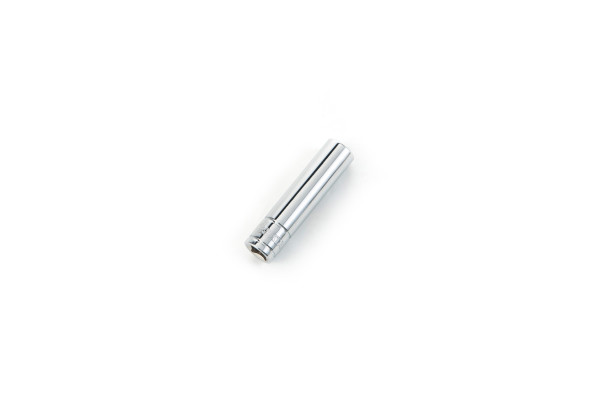 Đầu Tuýp Dài 6 Cạnh Dr.1/4 - 7/16 inch SATA 11208