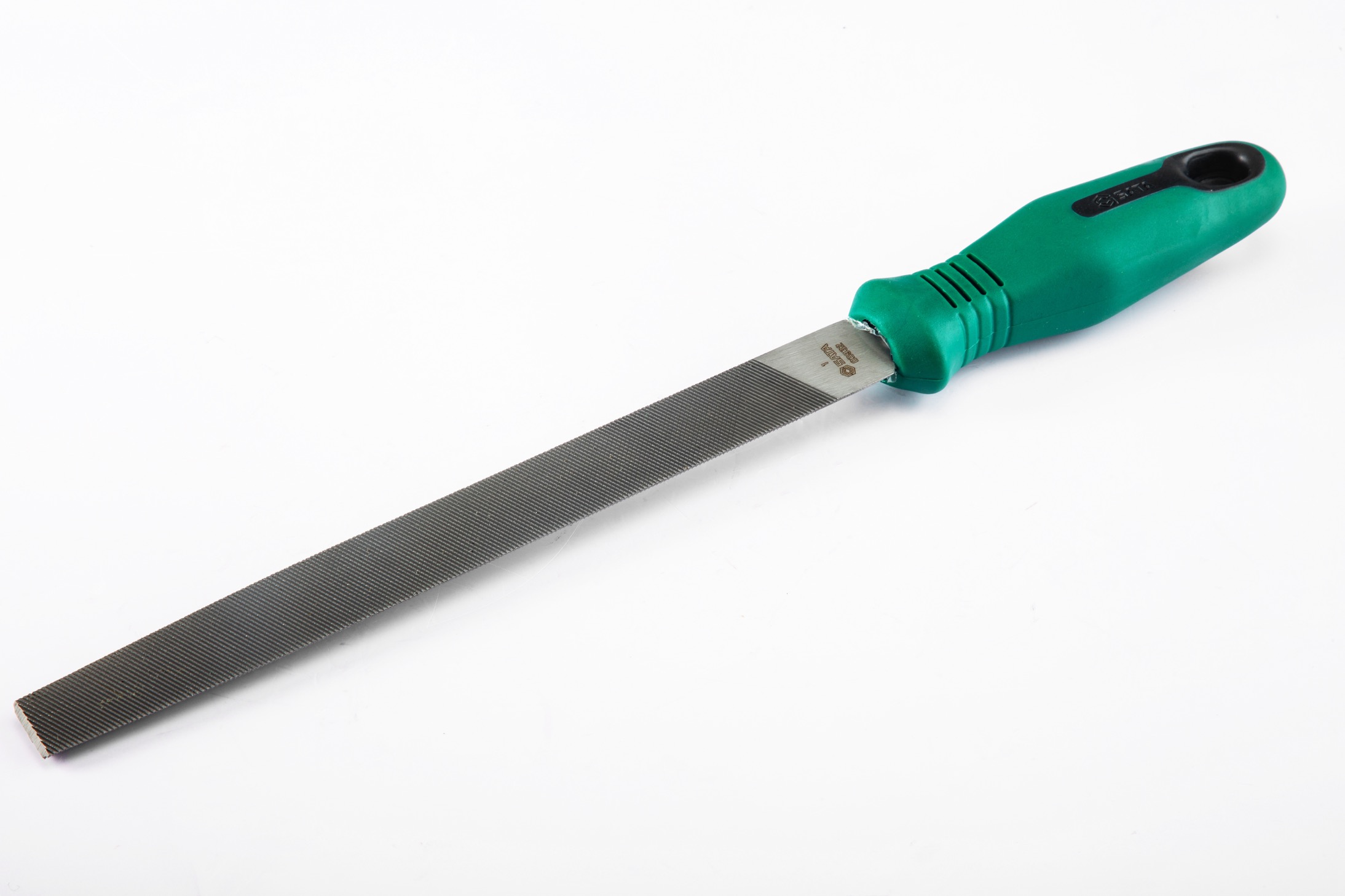 Dũa Bán Nguyệt 8 inch/315 mm SATA 03940