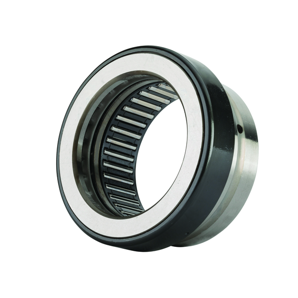 Vòng Bi Kim Kết Hợp Cầu Chặn Trục 17 x30 x25 mm NTN NKX17T2