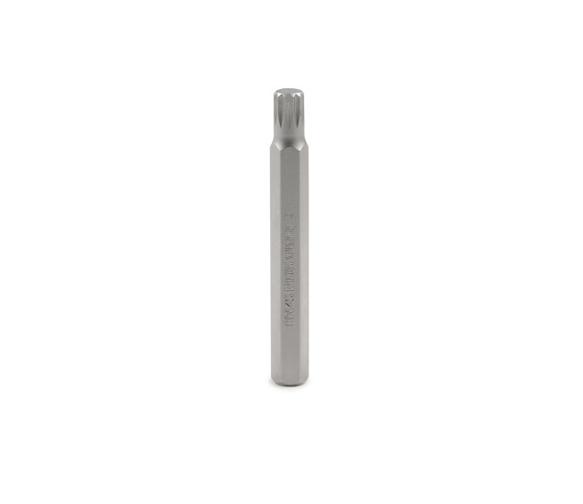 Bộ 5 Mũi Vít Đầu Hoa Thị Dài 5/16 inch M12×70 mm SATA 59566