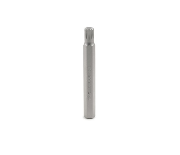 Bộ 5 Mũi Vít Đầu Hoa Thị Dài 5/16 inch M12×70 mm SATA 59566