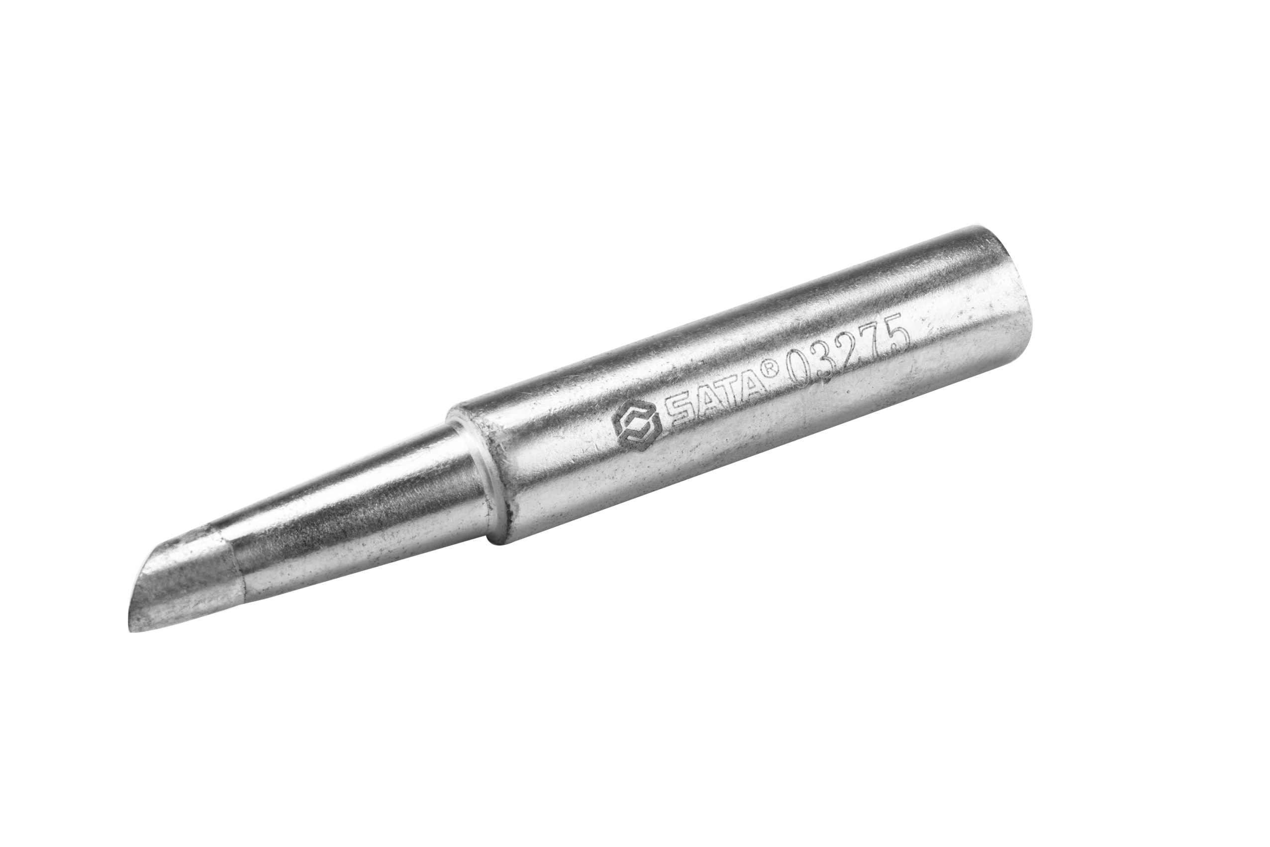 Mũi Hàn Không Chì Đầu Chữ U SATA 03275