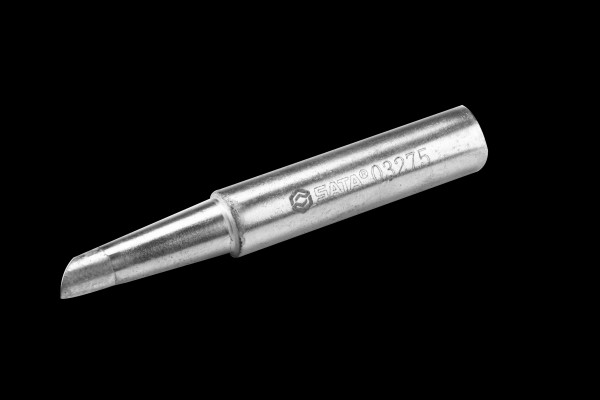 Mũi Hàn Không Chì Đầu Chữ U SATA 03275