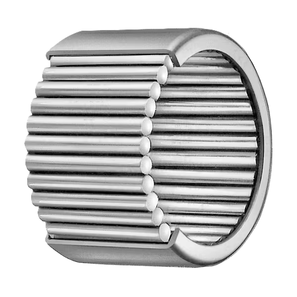 Vòng Bi Kim 3/4x1 Inch (không nắp trong) IKO BA1210ZOH