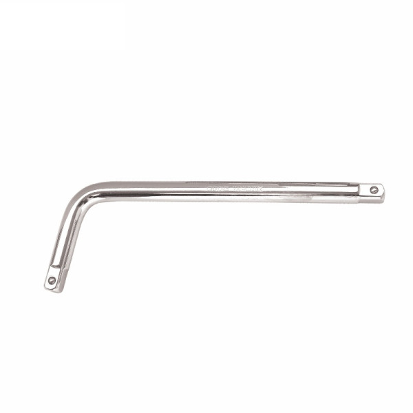 Lục Giác Chữ L 3/8 Inch Dài 10 Inch Bosi BS363801